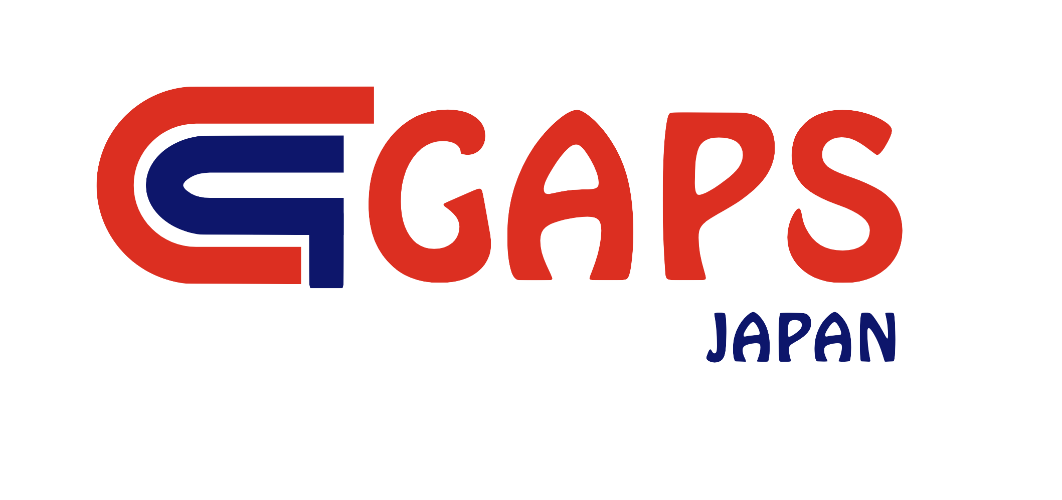 GAPS ONLINE